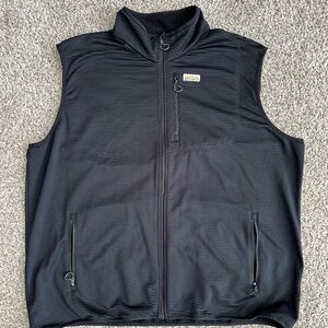 Orvis - Horseshoe Hills Vest XXL